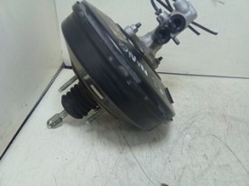 SERVOFRENO BOSCH CITROEN C3 PLURIEL (05/03-11/10) KFV 4535T9