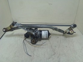 MOTORINO TERGIPARABREZZA CITROEN C3 PLURIEL (05/03-11/10) KFV NB1798005033001