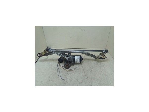 MOTORINO TERGIPARABREZZA CITROEN C3 PLURIEL (05/03-11/10) KFV NB1798005033001