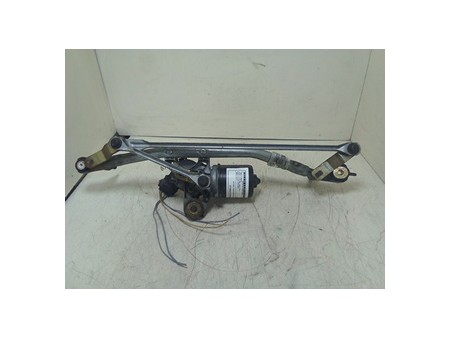 MOTORINO TERGIPARABREZZA CITROEN C3 PLURIEL (05/03-11/10) KFV NB1798005033001