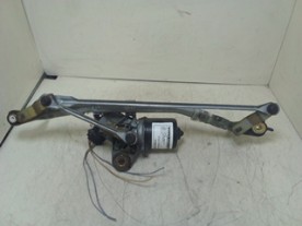 MOTORINO TERGIPARABREZZA CITROEN C3 PLURIEL (05/03-11/10) KFV NB1798005033001