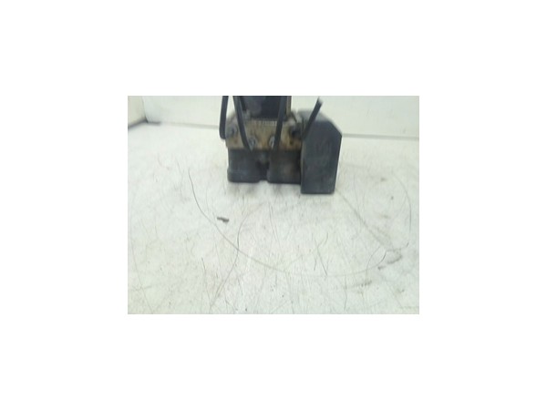 AGGREGATO ABS MONTAGGIO CAN CAN CITROEN C3 PLURIEL (05/03-11/10) 10.0970-1134.3 4541FX