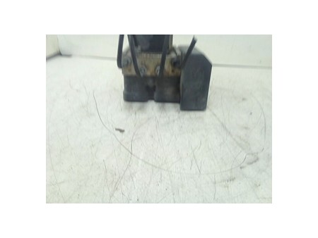 AGGREGATO ABS MONTAGGIO CAN CAN CITROEN C3 PLURIEL (05/03-11/10) 10.0970-1134.3 4541FX