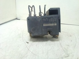 AGGREGATO ABS MONTAGGIO CAN CAN CITROEN C3 PLURIEL (05/03-11/10) 10.0970-1134.3 4541FX