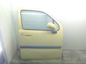 PORTA ANT. DX. OPEL AGILA (H00) (04/00-09/04) Z10XE 9201068