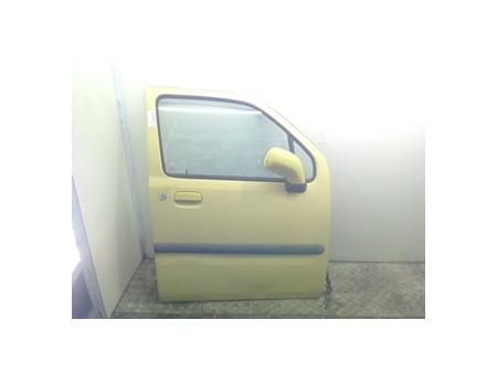 PORTA ANT. DX. OPEL AGILA (H00) (04/00-09/04) Z10XE 9201068