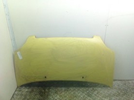 COFANO ANT. OPEL AGILA (H00) (04/00-09/04) Z10XE 93171822