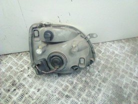 PROIETTORE SX OPEL AGILA (H00) (04/00-09/04) Z10XE NB2275016022001SX
