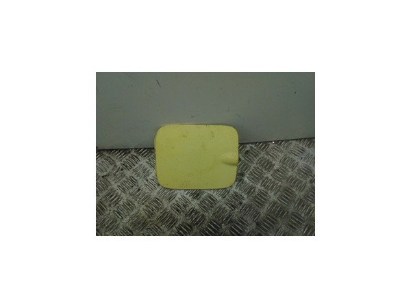 SPORTELLO CARBURANTE OPEL AGILA (H00) (04/00-09/04) Z10XE 9201986