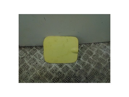 SPORTELLO CARBURANTE OPEL AGILA (H00) (04/00-09/04) Z10XE 9201986