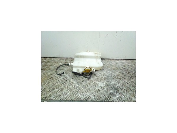 SERBATOIO TERGICRISTALLI OPEL AGILA (H00) (04/00-09/04) Z10XE 9209133