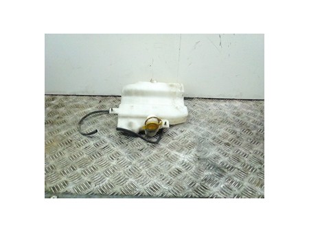 SERBATOIO TERGICRISTALLI OPEL AGILA (H00) (04/00-09/04) Z10XE 9209133