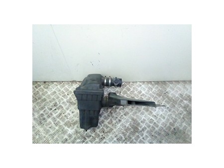 FILTRO ARIA OPEL AGILA (H00) (04/00-09/04) Z10XE 9195316
