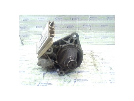 MOTORINO AVVIAMENTO FIAT PUNTO 1A SERIE (11/93-10/99) 176B2000 46548653