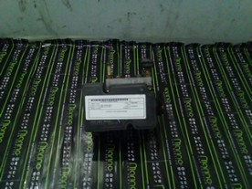AGGREGATO ABS OPEL AGILA (H00) (04/00-09/04) Z12XE NB4890016022004
