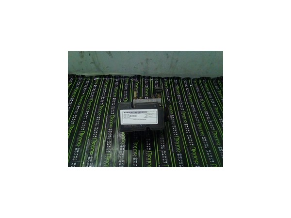 AGGREGATO ABS OPEL AGILA (H00) (04/00-09/04) Z12XE NB4890016022004