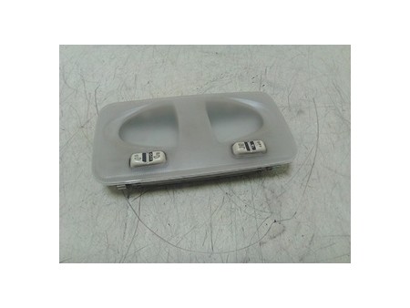 PLAFONIERA FIAT GRANDE PUNTO (2Y) (06/05-12/08 199A2000 NBA053006057006