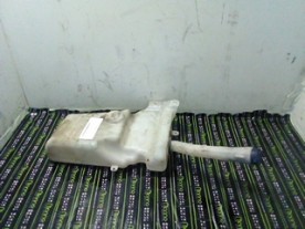 SERBATOIO TERGICRISTALLI FIAT QUBO (3N) (07/08-05/17) 350A1000 1354615080