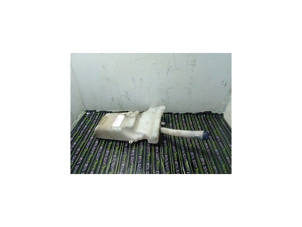 SERBATOIO TERGICRISTALLI FIAT QUBO (3N) (07/08-05/17) 350A1000 1354615080