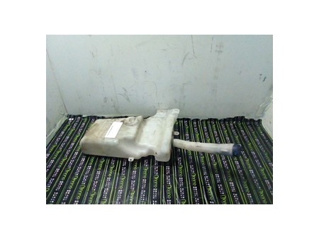 SERBATOIO TERGICRISTALLI FIAT QUBO (3N) (07/08-05/17) 350A1000 1354615080