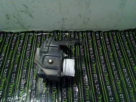 AGGREGATO ABS FIAT QUBO (3N) (07/08-05/17) 350A1000 71754783