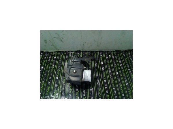 AGGREGATO ABS FIAT QUBO (3N) (07/08-05/17) 350A1000 71754783