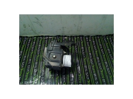 AGGREGATO ABS FIAT QUBO (3N) (07/08-05/17) 350A1000 71754783
