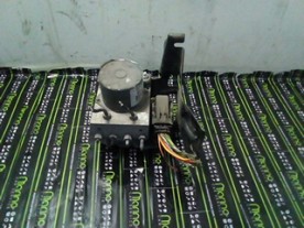 AGGREGATO ABS FIAT QUBO (3N) (07/08-05/17) 350A1000 71754783