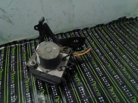 AGGREGATO ABS FIAT QUBO (3N) (07/08-05/17) 350A1000 71754783
