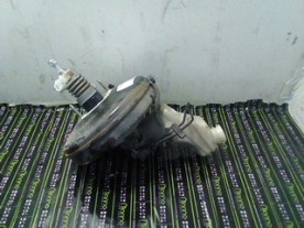 SERVOFRENO FIAT QUBO (3N) (07/08-05/17) 350A1000 77364471