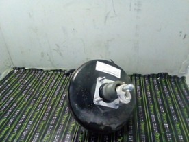 SERVOFRENO FIAT QUBO (3N) (07/08-05/17) 350A1000 77364471