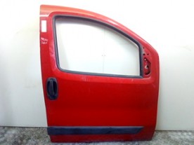 PORTA ANT. DX. FIAT QUBO (3N) (07/08-05/17) 350A1000 1367184080