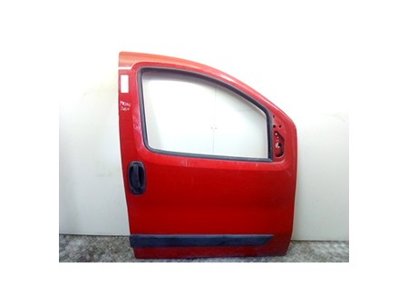 PORTA ANT. DX. FIAT QUBO (3N) (07/08-05/17) 350A1000 1367184080