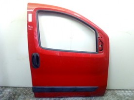 PORTA ANT. DX. FIAT QUBO (3N) (07/08-05/17) 350A1000 1367184080