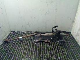 PIANTONE STERZO FIAT QUBO (3N) (07/08-05/17) 350A1000 NB2121006073006