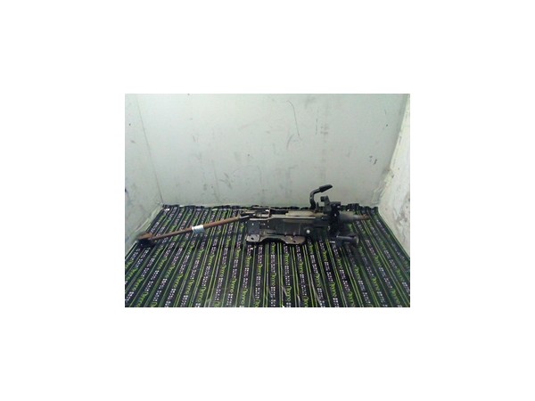 PIANTONE STERZO FIAT QUBO (3N) (07/08-05/17) 350A1000 NB2121006073006