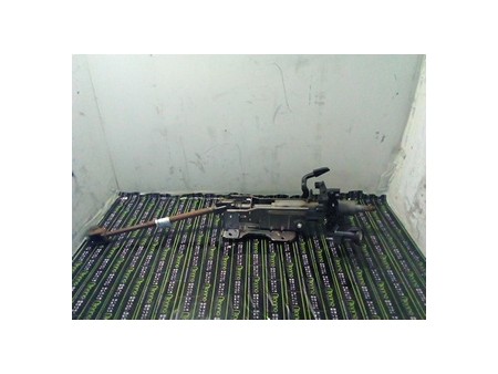 PIANTONE STERZO FIAT QUBO (3N) (07/08-05/17) 350A1000 NB2121006073006