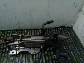 PIANTONE STERZO FIAT QUBO (3N) (07/08-05/17) 350A1000 NB2121006073006