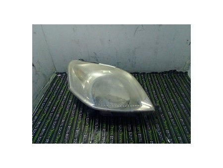 PROIETTORE DX. FIAT QUBO (3N) (07/08-05/17) 350A1000 52063588
