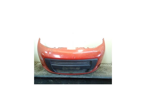 PARAURTI ANT. FIAT QUBO (3N) (07/08-05/17) 350A1000 735520071
