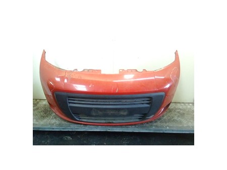 PARAURTI ANT. FIAT QUBO (3N) (07/08-05/17) 350A1000 735520071