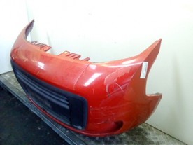 PARAURTI ANT. FIAT QUBO (3N) (07/08-05/17) 350A1000 735520071