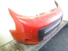 PARAURTI ANT. FIAT QUBO (3N) (07/08-05/17) 350A1000 735520071