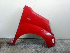 PARAFANGO ANT. DX. FIAT QUBO (3N) (07/08-05/17) 350A1000 1386105080