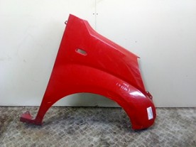 PARAFANGO ANT. DX. FIAT QUBO (3N) (07/08-05/17) 350A1000 1386105080