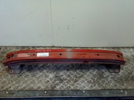 TRAVERSA PARAURTI ANT. FIAT QUBO (3N) (07/08-05/17) 350A1000 51925535