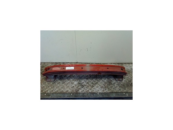 TRAVERSA PARAURTI ANT. FIAT QUBO (3N) (07/08-05/17) 350A1000 51925535