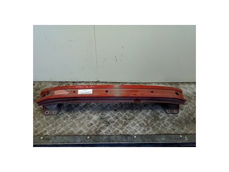 TRAVERSA PARAURTI ANT. FIAT QUBO (3N) (07/08-05/17) 350A1000 51925535