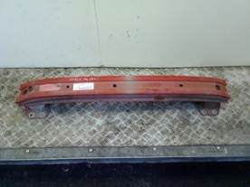 TRAVERSA PARAURTI ANT. FIAT QUBO (3N) (07/08-05/17) 350A1000 51925535