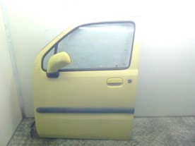 PORTA ANT. SX. OPEL AGILA (H00) (04/00-09/04) Z10XE 9201069